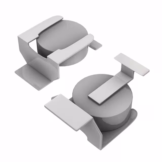 PTCTZ3NR949ETE Vishay Beyschlag/Draloric/BC Components Fusibili ripristinabili PTC
